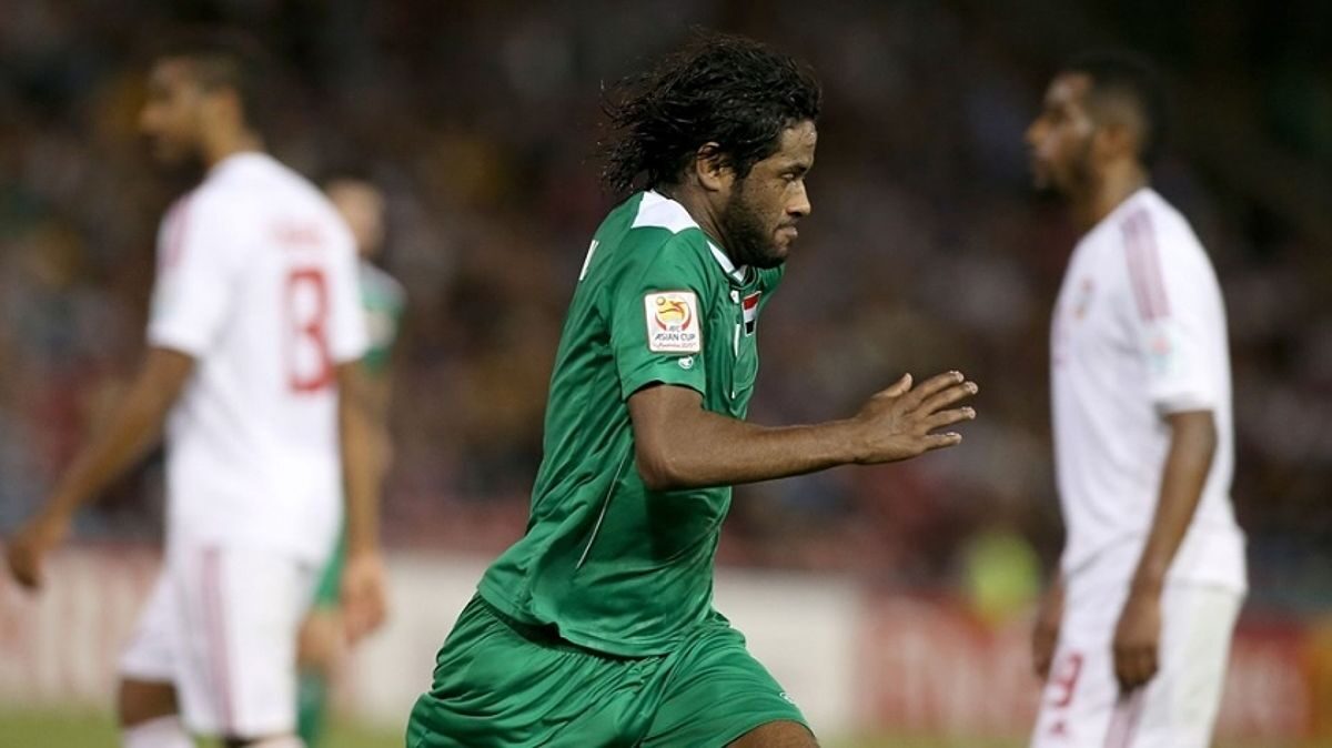 Bùi Vĩ Hào trong các trận đấu