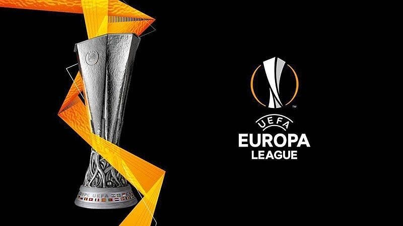 Cúp Europa League - Biểu tượng của sự thành công trong bóng đá cấp câu lạc bộ