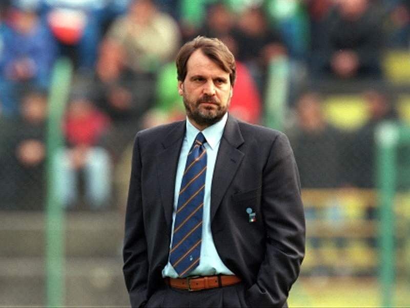 Marco Tardelli - Chiến binh quả cảm của bóng đá Ý