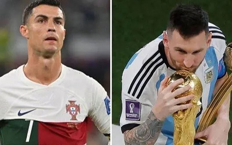 Neymar - cầu thủ đắt giá nhất thế giới