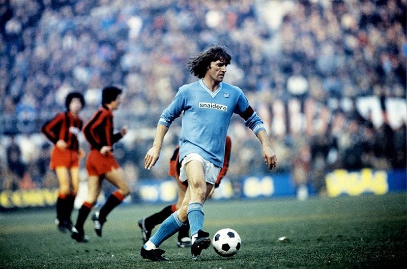 Ruud Krol