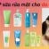 Những vấn đề hay gặp về sửa rửa mặt cho da dầu