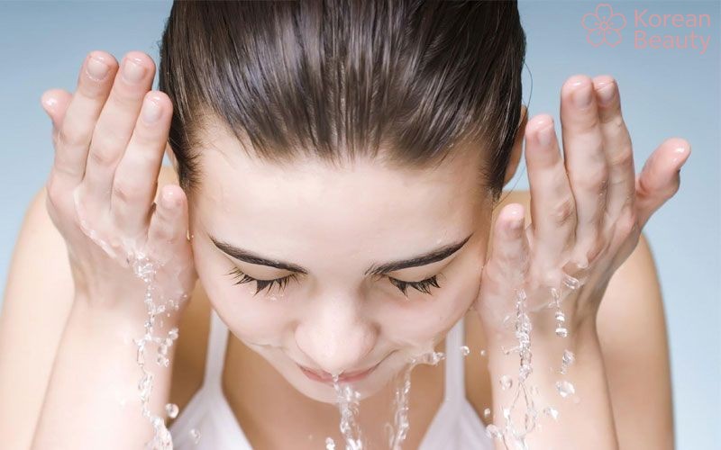 Những thành phần quan trọng của kem tái tạo da sau khi bắn laser