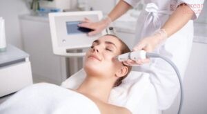 Những phương pháp thực hiện điều trị da bị nám nhẹ tại các cơ sở y tế