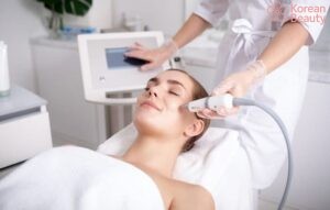 Những phương pháp thực hiện điều trị da bị nám nhẹ tại các cơ sở y tế