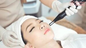 Cách xử lý tình trạng da nổi đốm nâu không ngứa hiệu quả