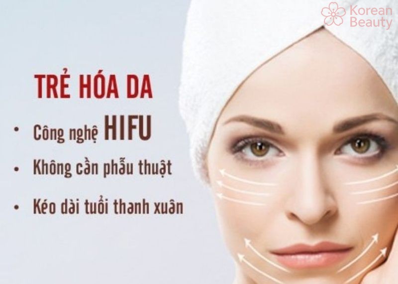 Gia dịch vụ nâng cơ trẻ hóa như thế nào và những yếu tố ảnh hưởng