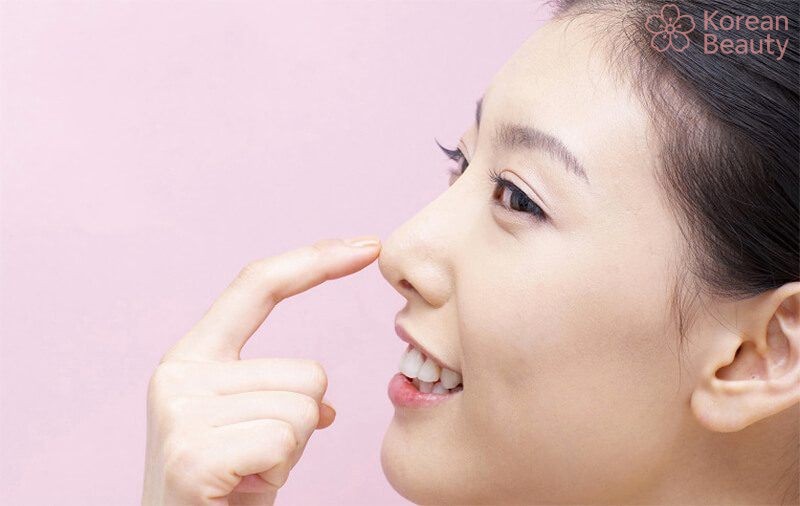 Những đối tượng phù hợp và không phù hợp để nâng mũi bằng chỉ