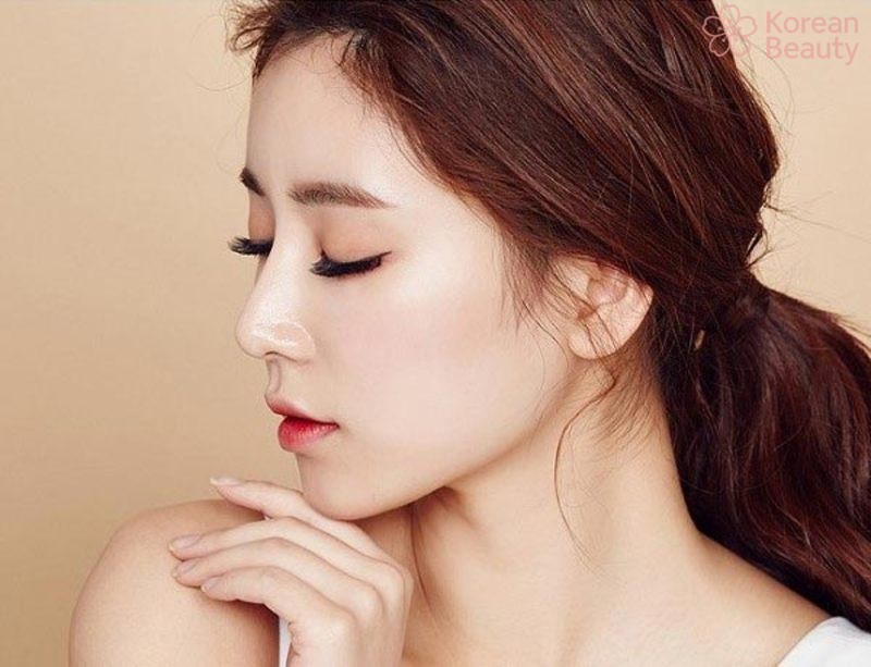 Những phương pháp kỹ thuật nâng mũi hiệu quả tại Sài Gòn