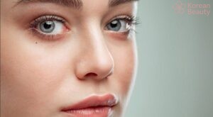 Xu hướng tạo dáng lông mày rồng phát triển hiện nay