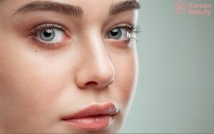 Xu hướng tạo dáng lông mày rồng phát triển hiện nay