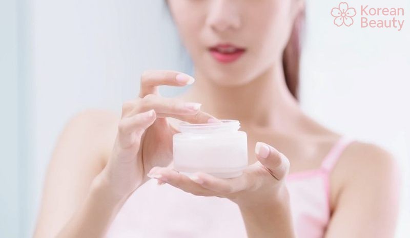 Cách thực hiện chăm sóc da trước và sau khi sử dụng công nghệ triệt lông AFT