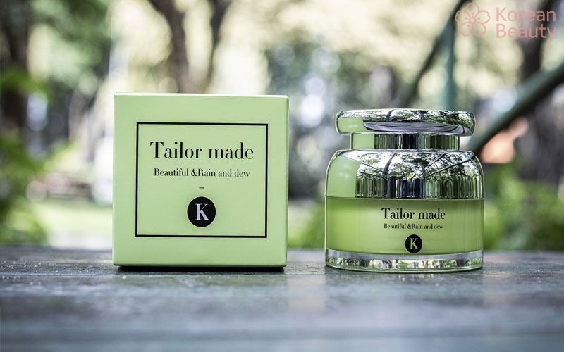 Kem tái tạo da sau khi bắn laser và các sản phẩm chăm sóc hiệu quả nhất