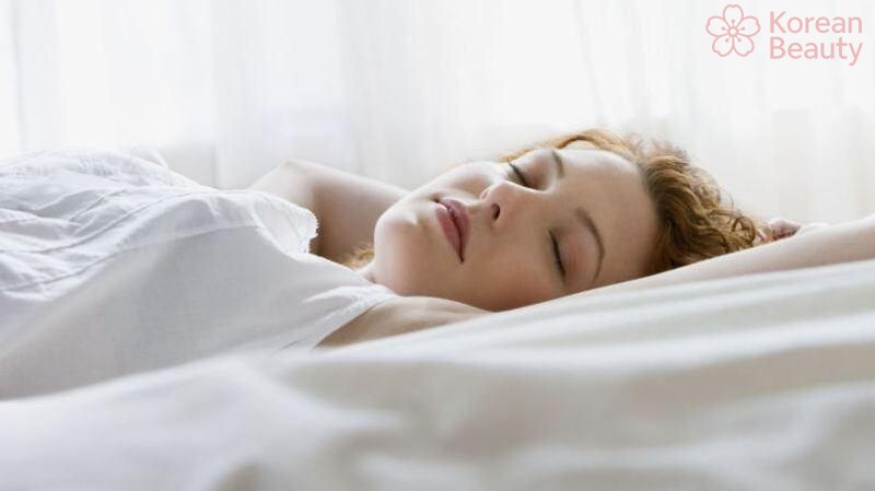 Những phương pháp chăm sóc hiệu quả sau khi nâng mũi bằng chỉ