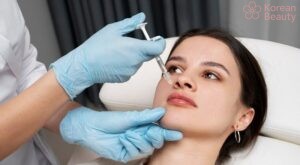 Những bí quyết để lựa chọn những địa chỉ thẩm mỹ chất lượng với giá hợp lý