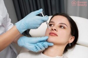 Những bí quyết để lựa chọn những địa chỉ thẩm mỹ chất lượng với giá hợp lý