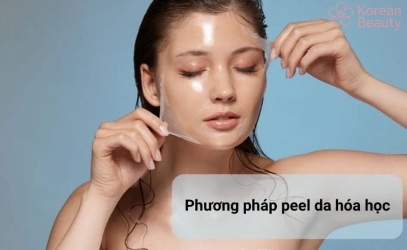 Xu hướng mới trong điều trị tăng sắc tố da phổ biến hiện nay