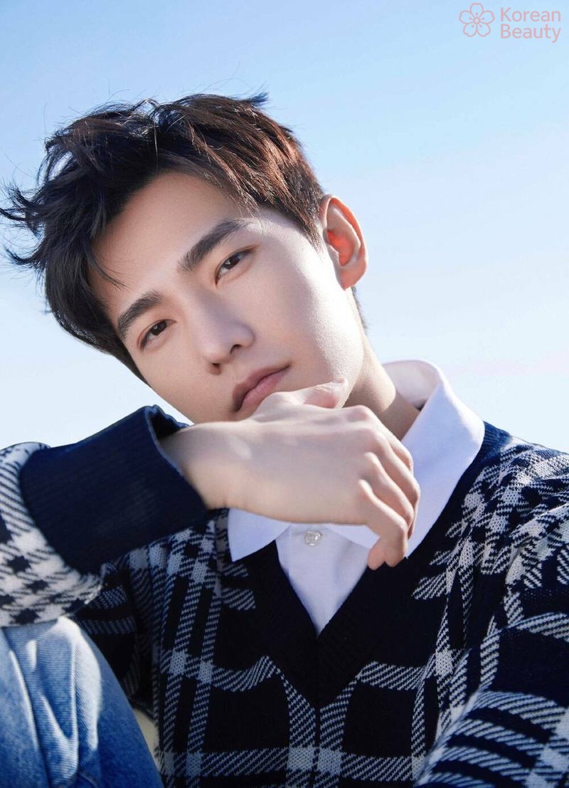 Những phương pháp tự nhiện giúp kích thích mọc lông mày tự nhiên cho nam giới