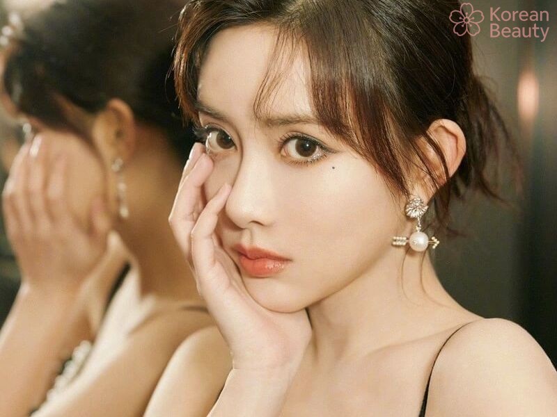 Xu hướng của bảng giá nâng mũi phổ biến nhất hiện nay