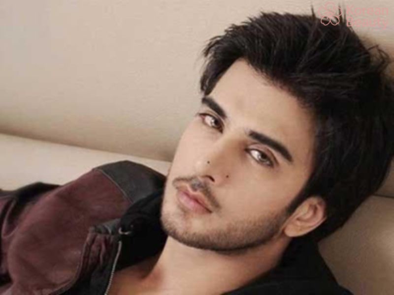 Những vấn đề phổ biến nhất về đàn ông lông mày rậm